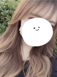 プロフィール写真1・ひな｜Girl's Bar Lounge HANABI・ハナビ - 自由が丘のガールズバー