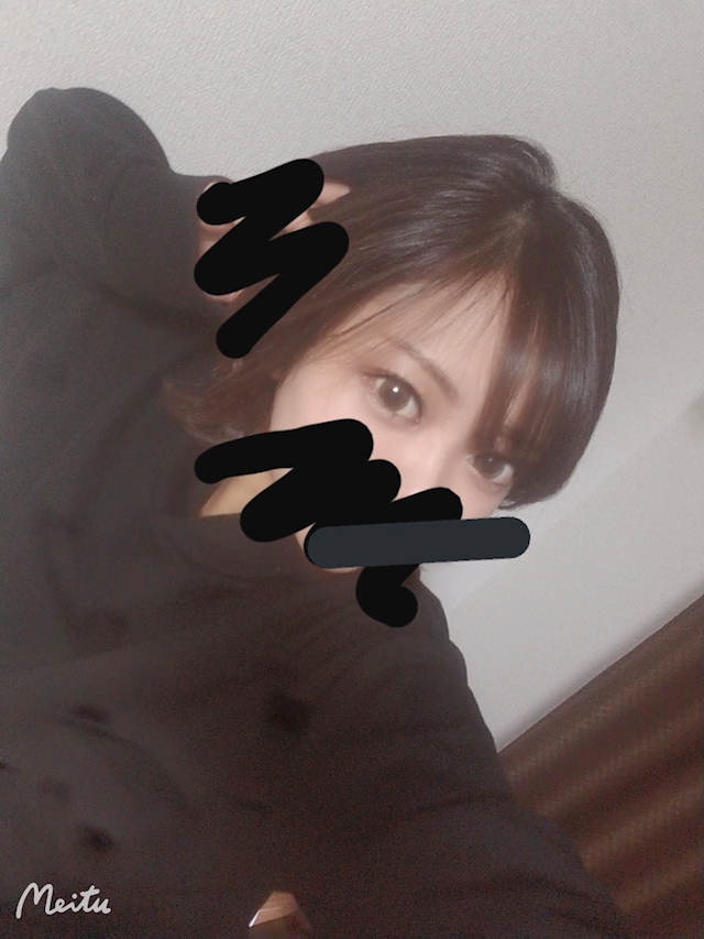 あおば Girls Bar Luana ルアナ 上北沢のガールズバー ポケパラ