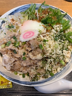 あんず