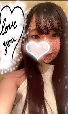 プロフィール写真8・あんず|ONE・ワン - 銀座のパブ/スナック