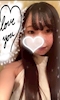 プロフィール写真8・あんず|ONE・ワン - 銀座のパブ/スナック