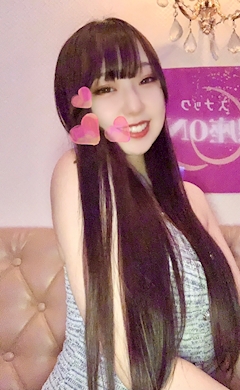 プロフィール写真5・あんず|ONE・ワン - 銀座のパブ/スナック
