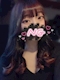 プロフィール写真11・あんず|ONE・ワン - 銀座のパブ/スナック