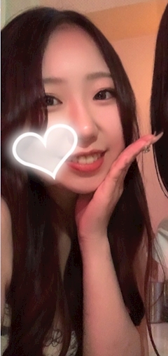 プロフィール写真3・あんず|ONE・ワン - 銀座のパブ/スナック