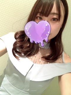 プロフィール写真10・あんず|ONE・ワン - 銀座のパブ/スナック