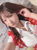 なっちゃん