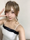 プロフィール写真1・かなこ|Bar Liz・リズ - 和歌山のガールズバー