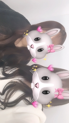 にこ「03.04🎀」