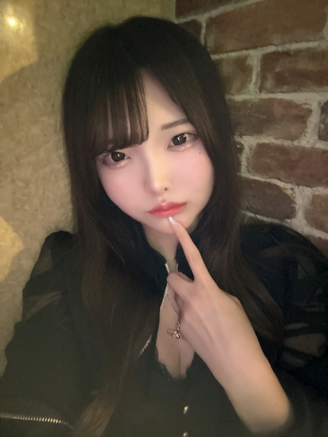 にこ