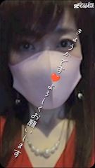 プロフィール動画