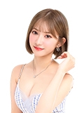 プロフィール写真1・りお🍒💎｜鹿児島/天文館/キャバクラ/club SPUR シュプール