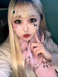りお ◆BAR FAIRY◆