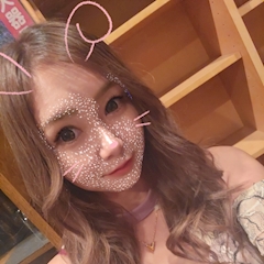 プロフィール写真2・ひな|Excellent Club Alive・アライブ - 島田のキャバクラ