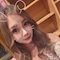 プロフィール写真2・ひな|Excellent Club Alive・アライブ - 島田のキャバクラ