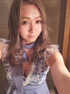 プロフィール写真4・ひな|Excellent Club Alive・アライブ - 島田のキャバクラ