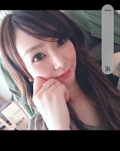 プロフィール写真6・ひな|Excellent Club Alive・アライブ - 島田のキャバクラ