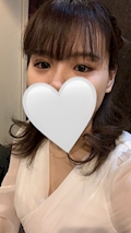 女の子の名前