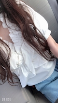 月ノ まこ