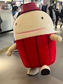 chiko