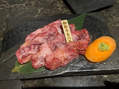 あんり「肉🍗🍖」