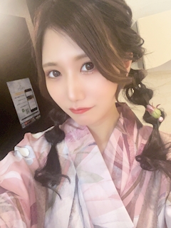 プロフィール写真5・あんり|NEW CLUB UNITY・ユニティー - 岡山市(中央町)のキャバクラ