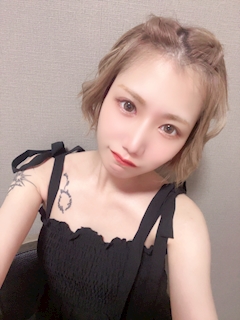 プロフィール写真3・あんり|NEW CLUB UNITY・ユニティー - 岡山市(中央町)のキャバクラ