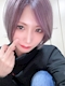 プロフィール写真2・あんり|NEW CLUB UNITY・ユニティー - 岡山市(中央町)のキャバクラ
