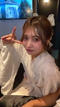 あんり