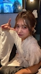 プロフィール写真1・あんり|NEW CLUB UNITY・ユニティー - 岡山市(中央町)のキャバクラ