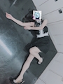 あずさ
