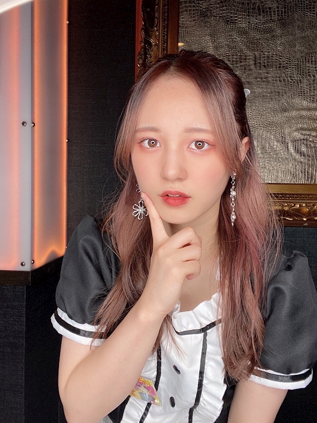 プロフィール写真1・かるた｜