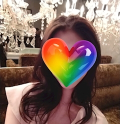 プロフィール写真3・ゆきな｜楽GAKU 金山本店・ガク - 名古屋 金山の熟女パブ/熟女キャバクラ