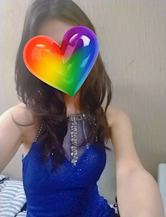 プロフィール写真2・ゆきな｜楽GAKU 金山本店・ガク - 名古屋 金山の熟女パブ/熟女キャバクラ