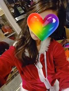 プロフィール写真1・ゆきな｜楽GAKU 金山本店・ガク - 名古屋 金山の熟女パブ/熟女キャバクラ