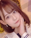 まい　CAFE&BAR19プラス店長