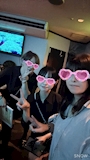 新着ブログ 週末だー