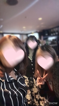 美沙ママ「飲もー」