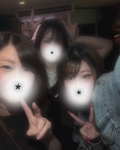 美沙ママ「すたーてぃん」