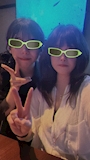 新着ブログ 7月すたーてぃん
