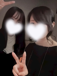 美沙ママ「今週もよろしく」