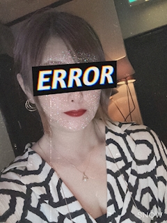 店舗写真 Antares・アンタレス - 名古屋 栄のスナック