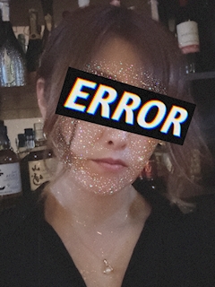 プロフィール写真3・美沙ママ|Antares・アンタレス - 名古屋 栄のスナック