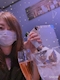 プロフィール写真4・美沙ママ|Antares・アンタレス - 名古屋 栄のスナック