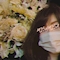 プロフィール写真5・美沙ママ|Antares・アンタレス - 名古屋 栄のスナック
