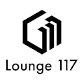 ピックアップキャスト マイコ Lounge 117・イチイチナナ - 新大宮のラウンジ/クラブ