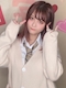 プロフィール写真7・みな【池袋チェリッシュ】｜GIRLS DINNING BAR Cherish・ガールズダイニングバーチェリッシュ - 池袋東口のガールズバー