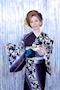プロフィール写真7・柴原 みのりママ|昇・ノボル - 北新地のラウンジ/クラブ