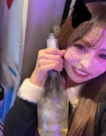 まい