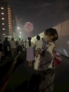 プロフィール写真4・まい｜フェスティバル なんば本店 - ミナミのガールズバー