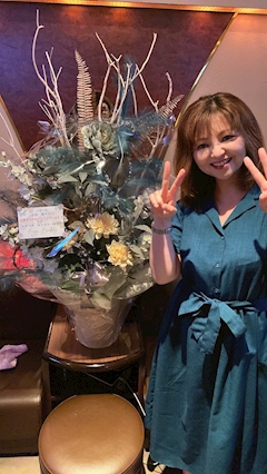 店舗写真 Leone・レオーネ - 国分町のスナック